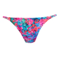 Bas De Maillot De Bain Tanga