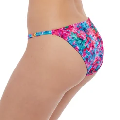 Bas De Maillot De Bain Tanga