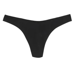 Bas De Maillot De Bain Tanga Stacey