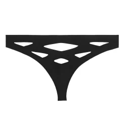 Bas De Maillot De Bain Tanga Stacey