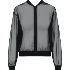 Bomber