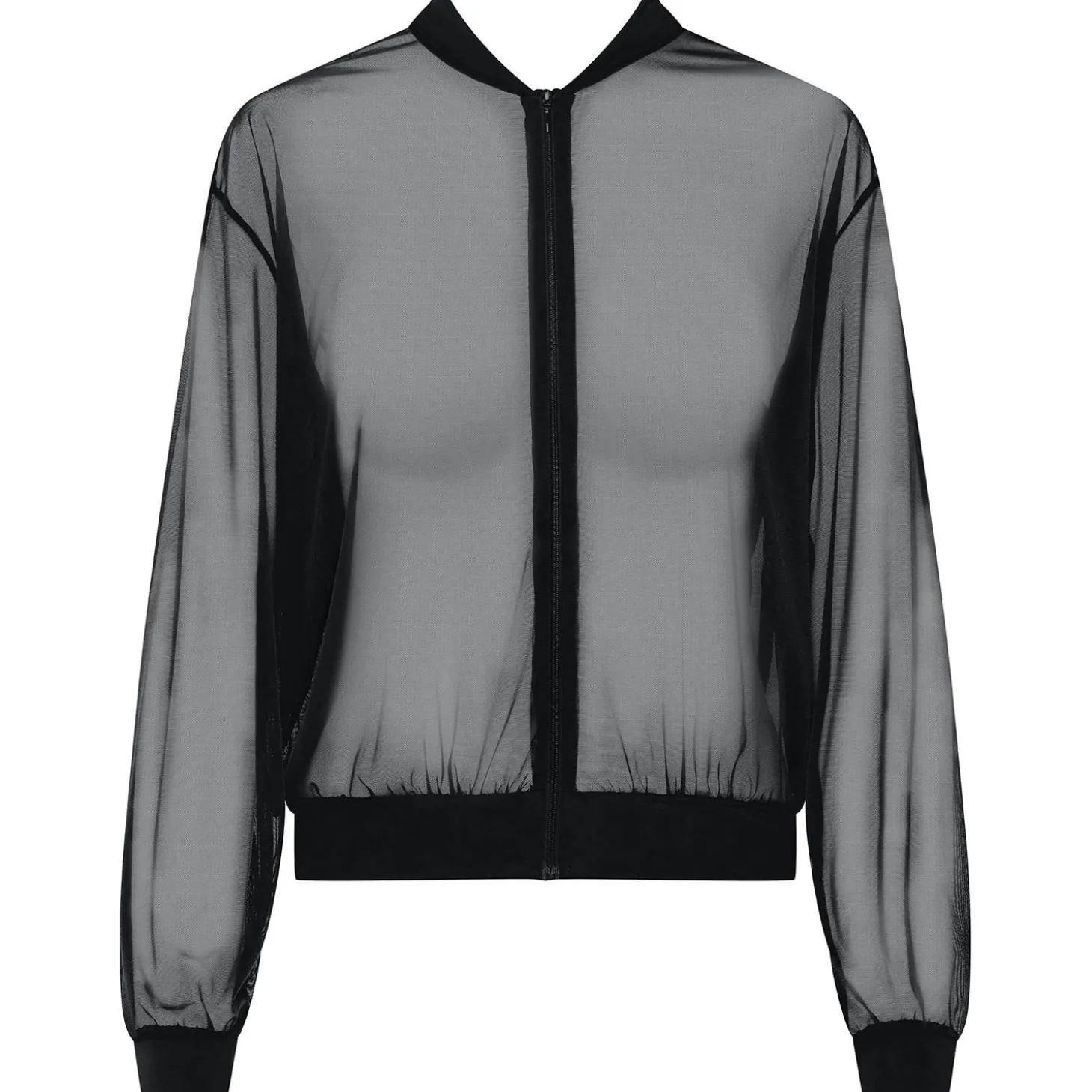 Bomber