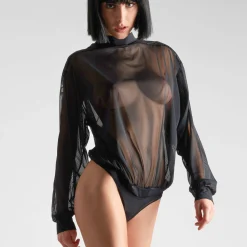 Bomber
