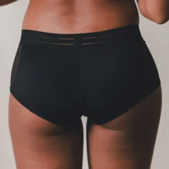 Boxer