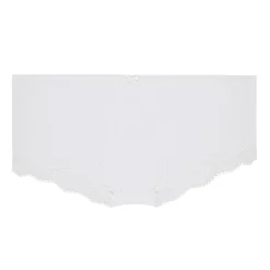 Boxer En Coton