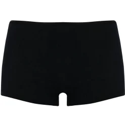 Boxer En Coton