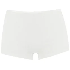 Boxer En Coton