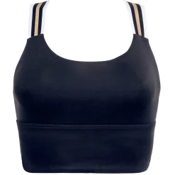 Brassière Sans Armatures