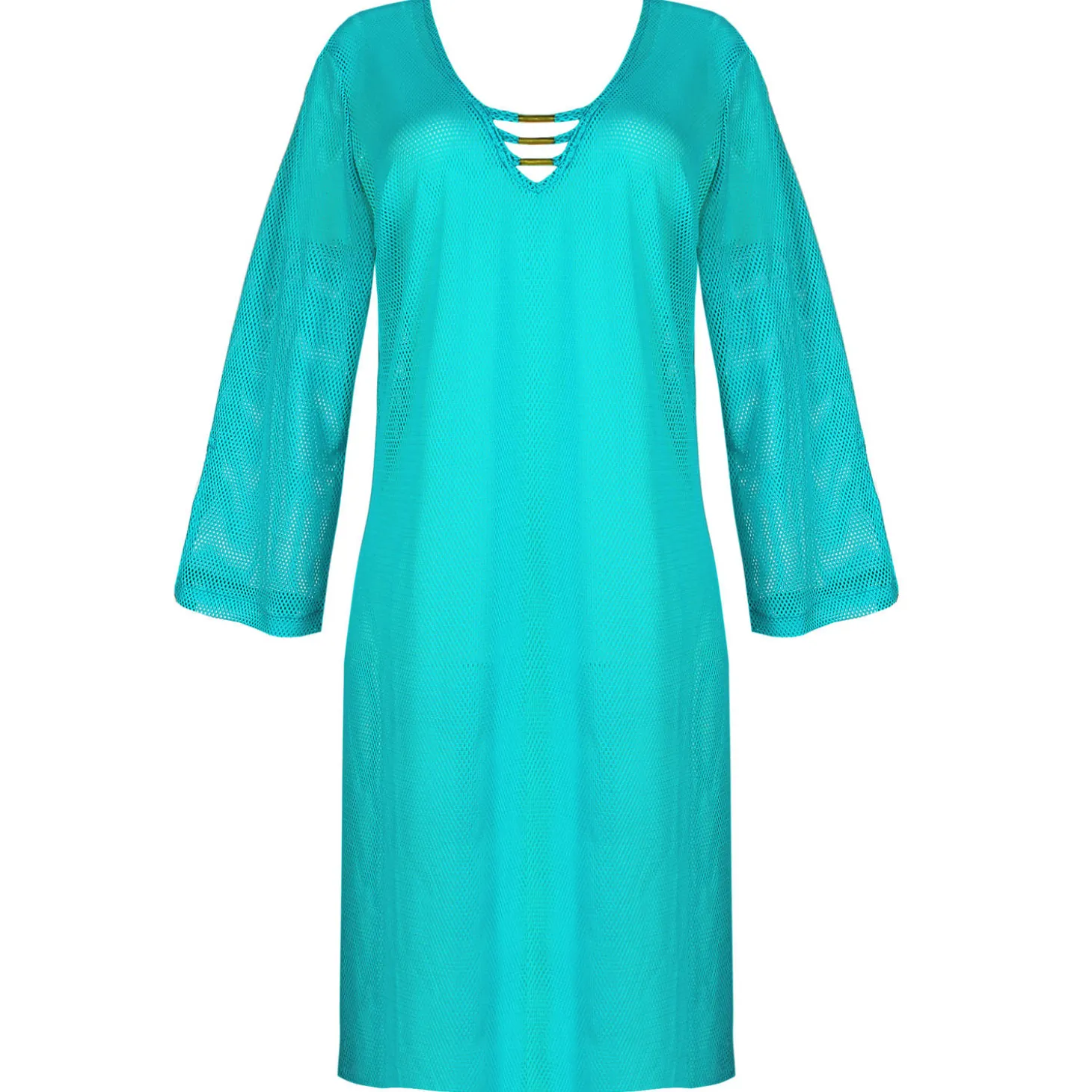 Caftan