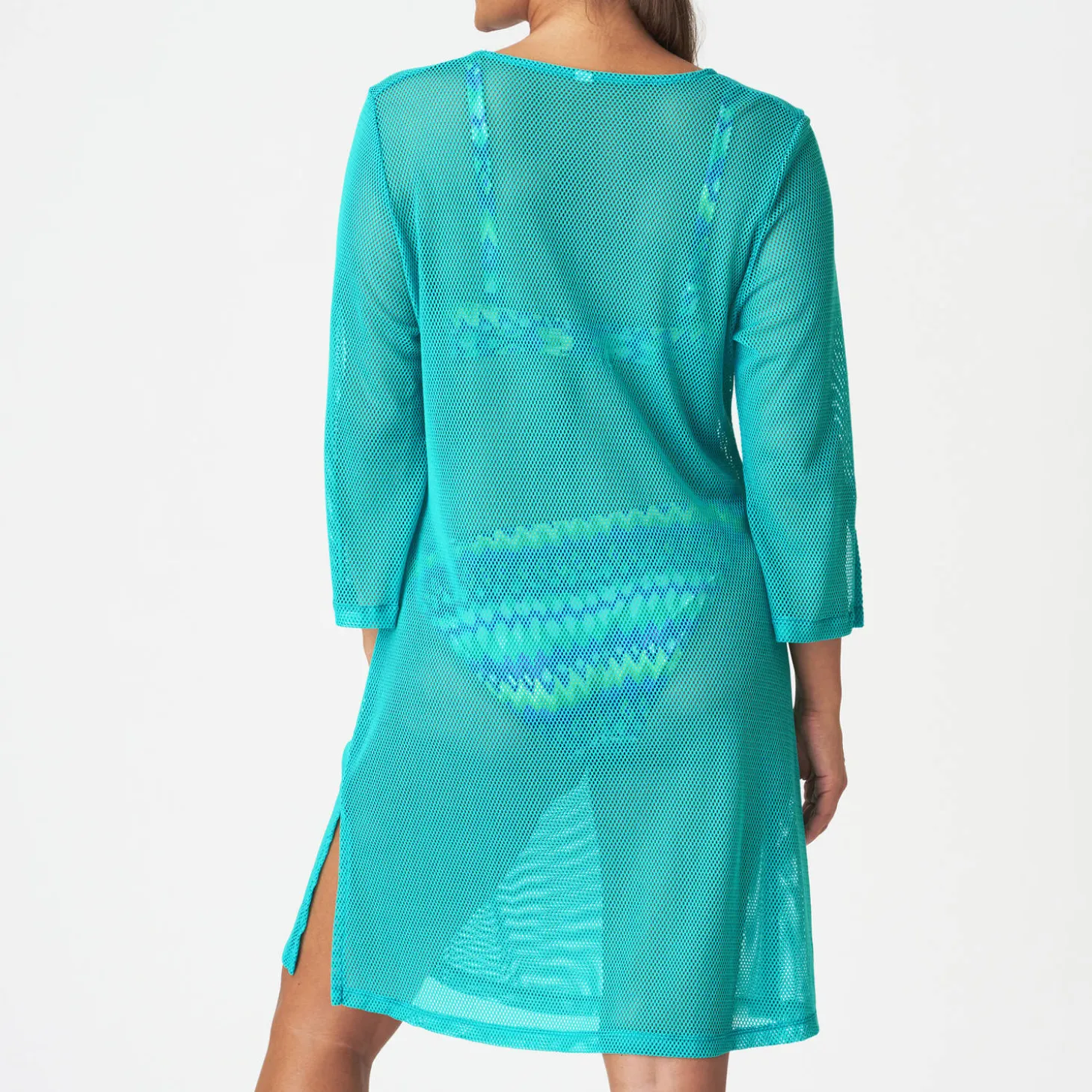 Caftan