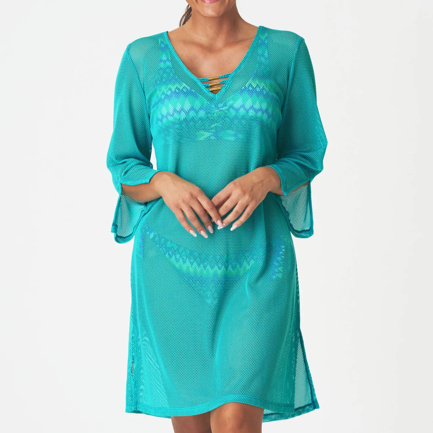 Caftan
