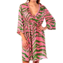 Caftan