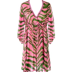 Caftan