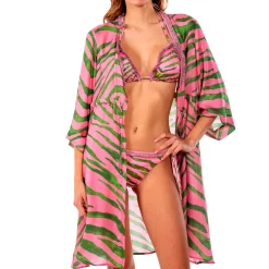 Caftan