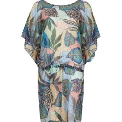Caftan