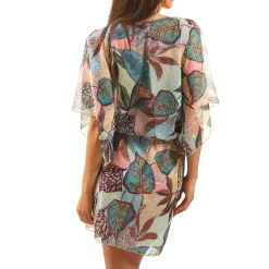 Caftan