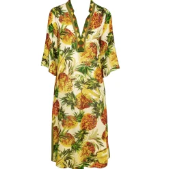 Caftan