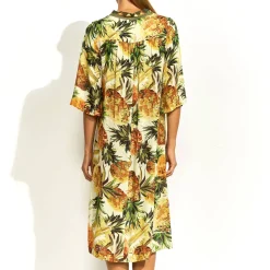 Caftan