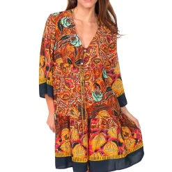 Caftan