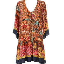 Caftan