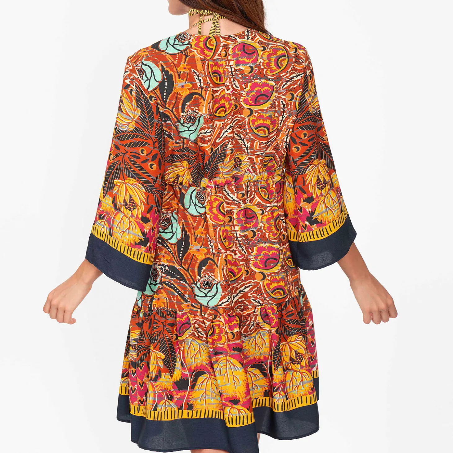 Caftan
