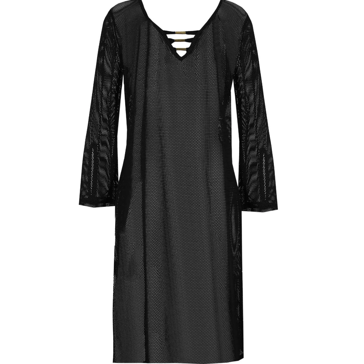 Caftan