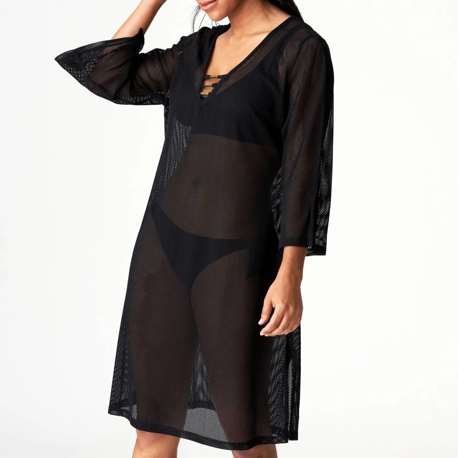 Caftan