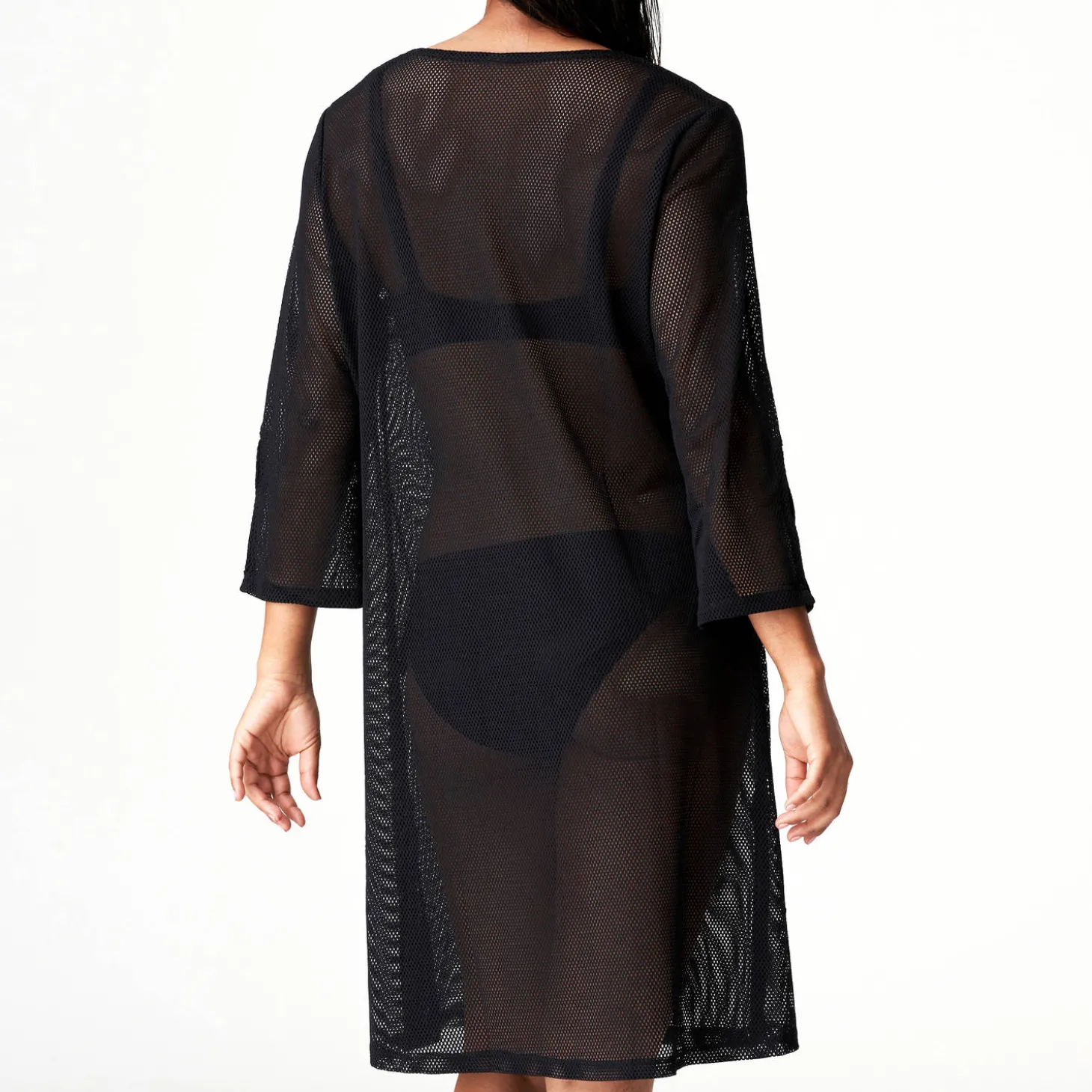 Caftan