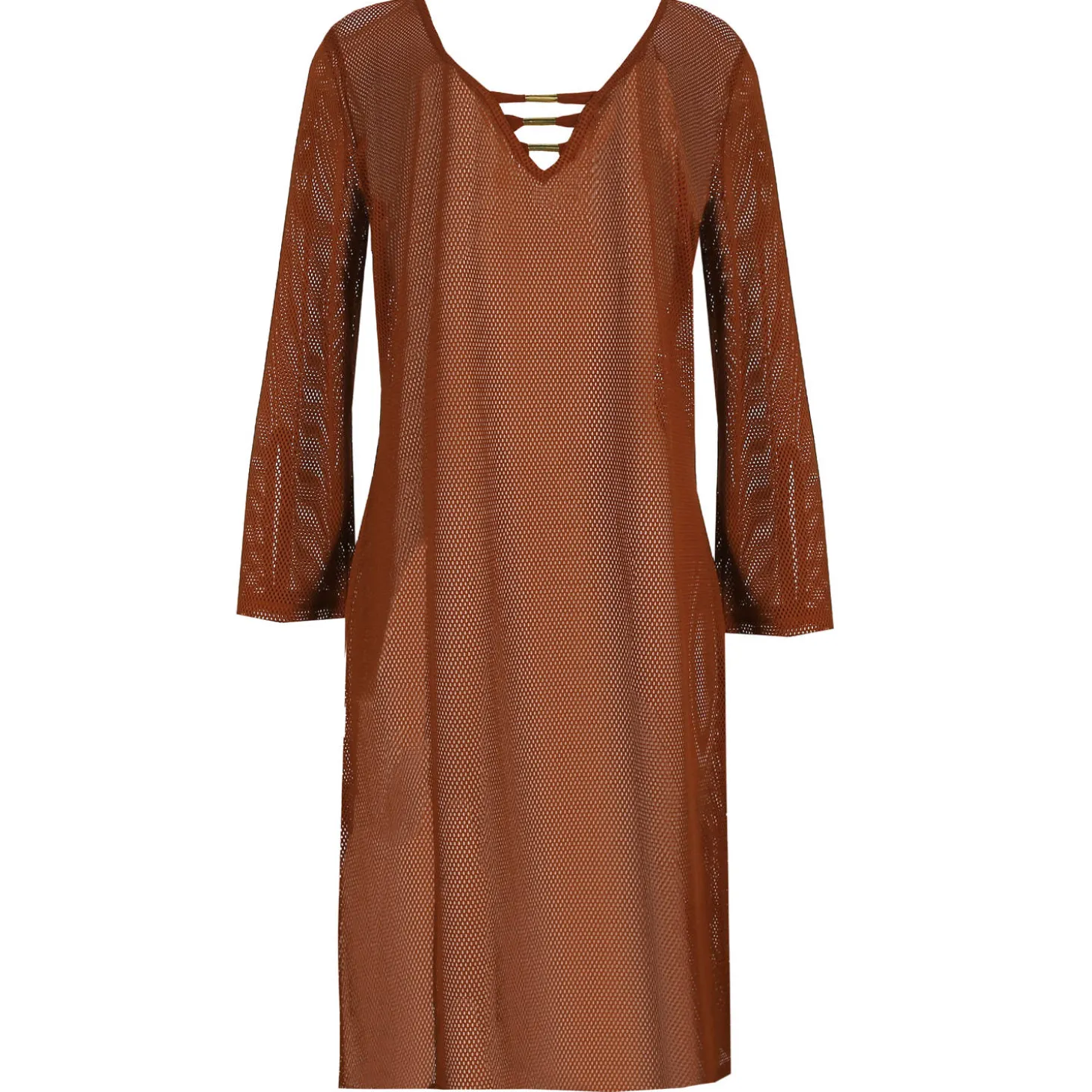 Caftan