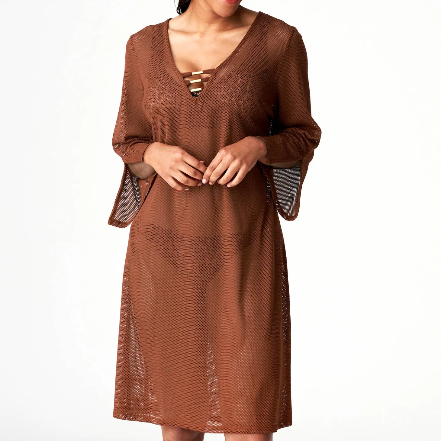 Caftan