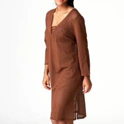 Caftan