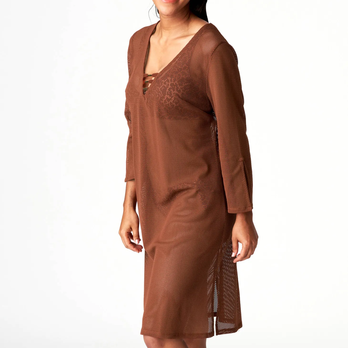 Caftan