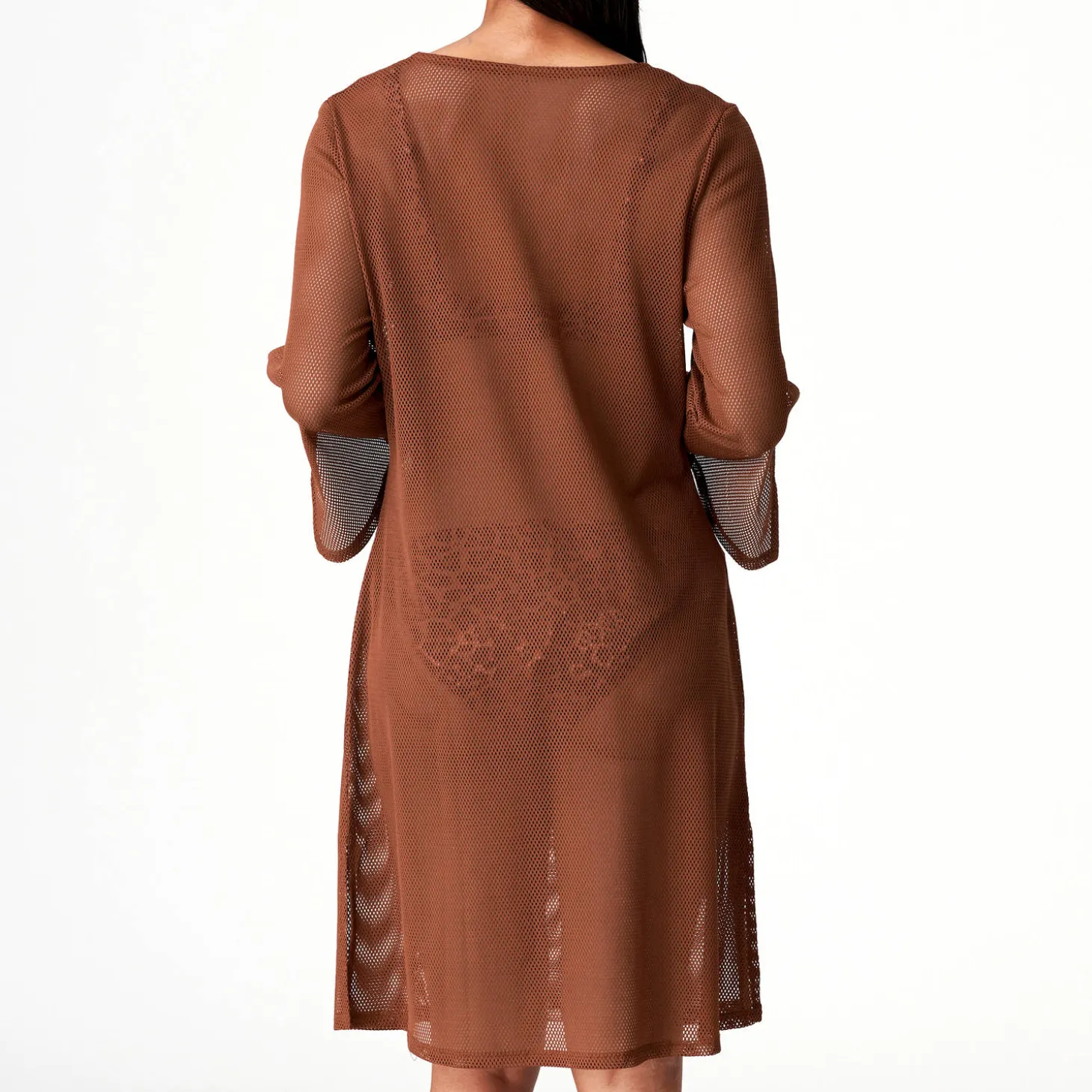 Caftan