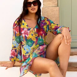 Caftan