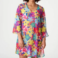 Caftan