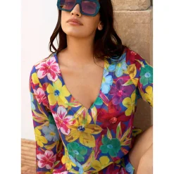 Caftan