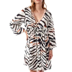 Caftan