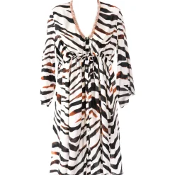 Caftan
