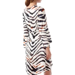 Caftan