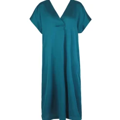 Caftan