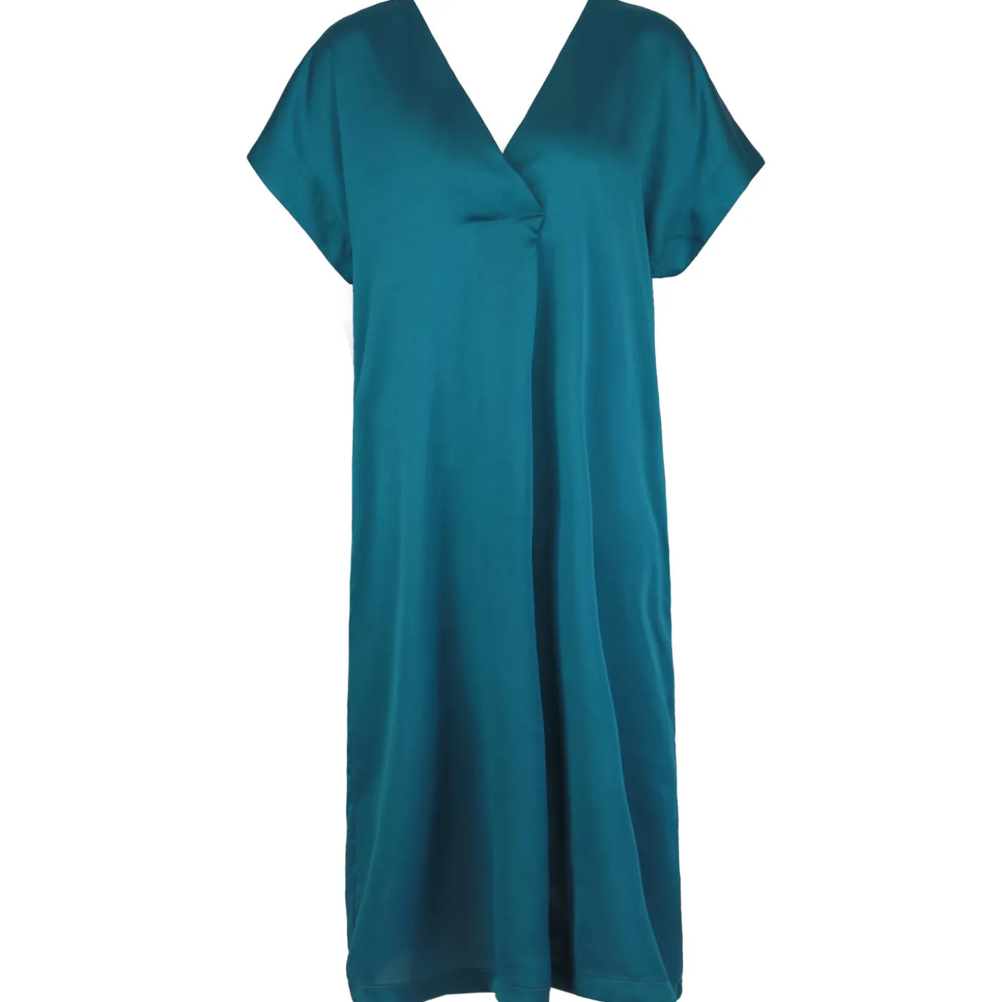 Caftan
