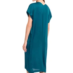 Caftan