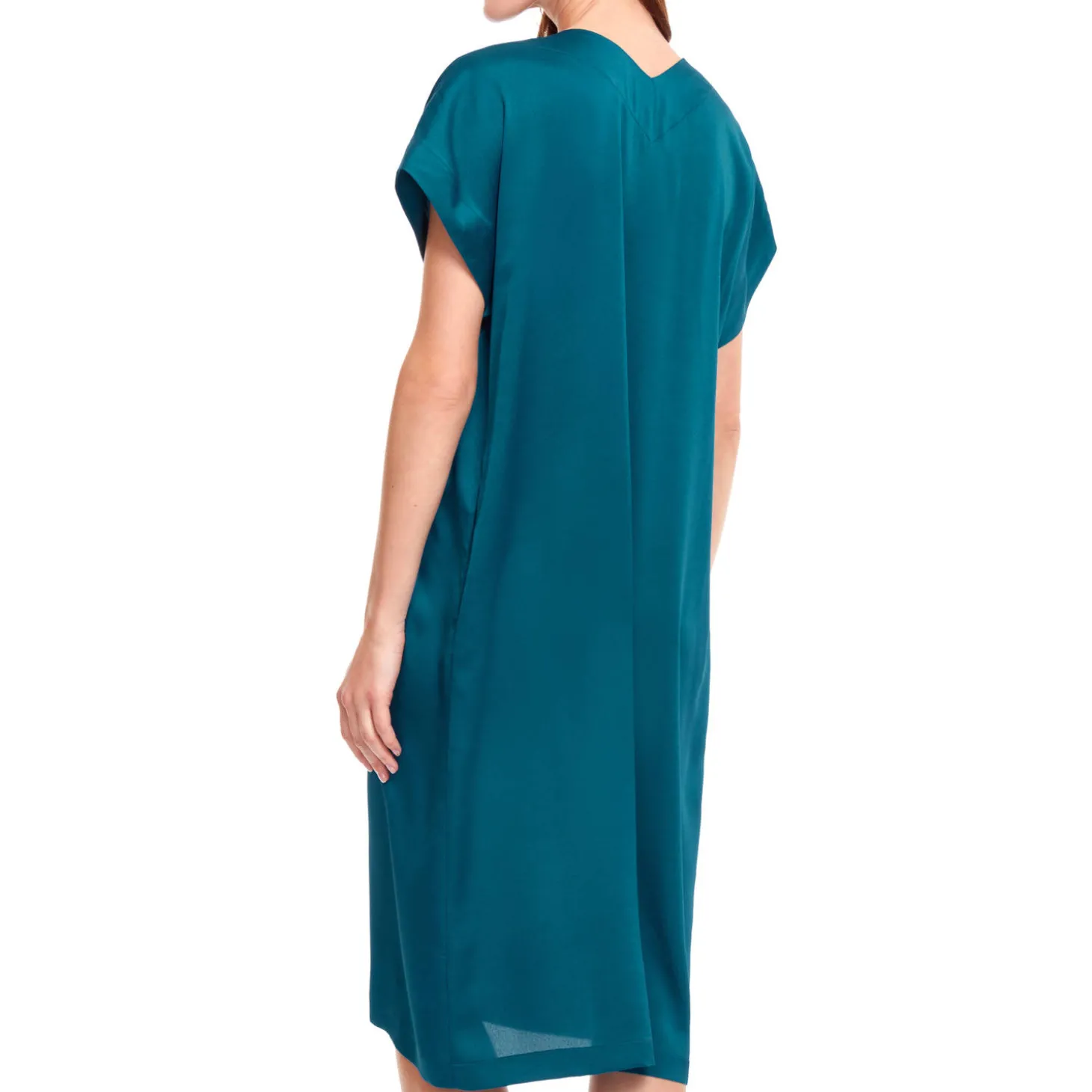 Caftan