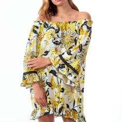 Caftan
