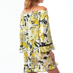 Caftan