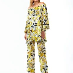 Caftan