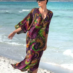 Caftan