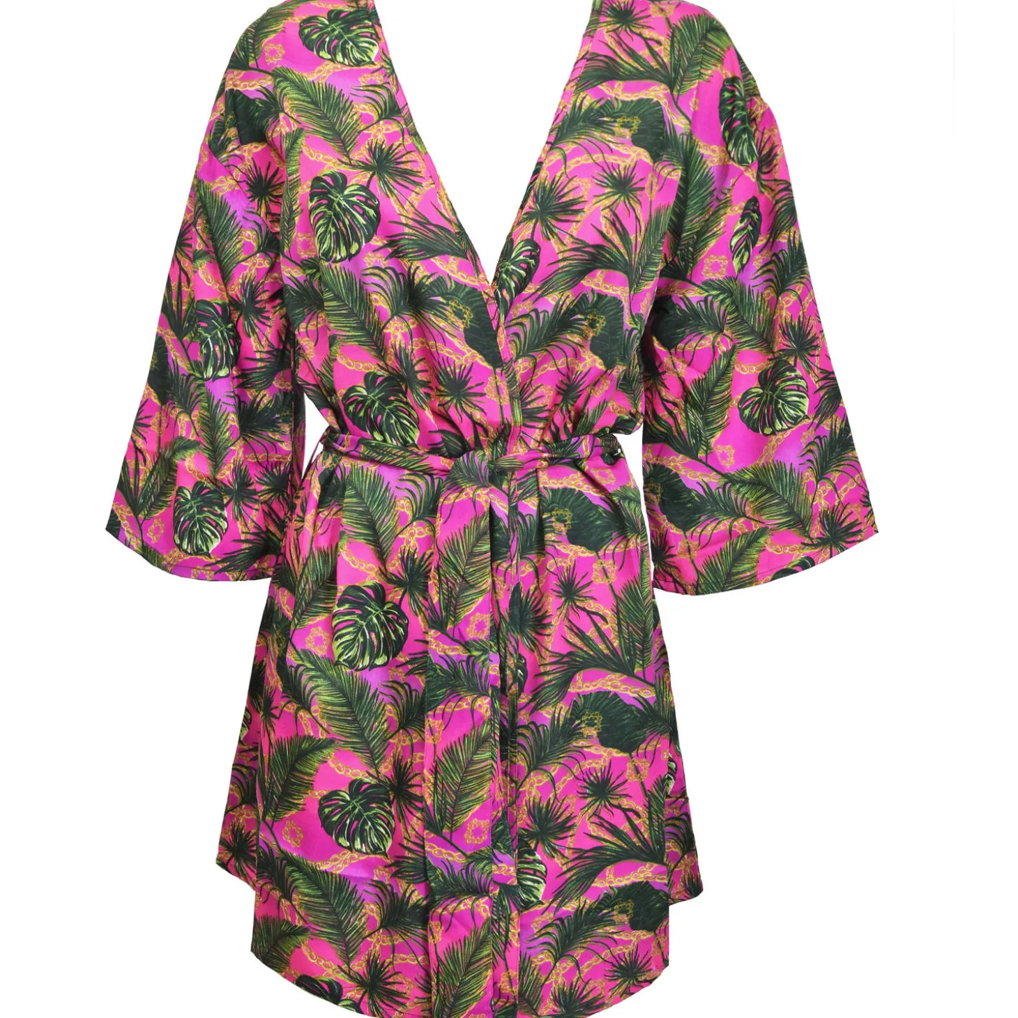 Caftan