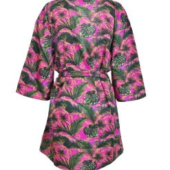 Caftan