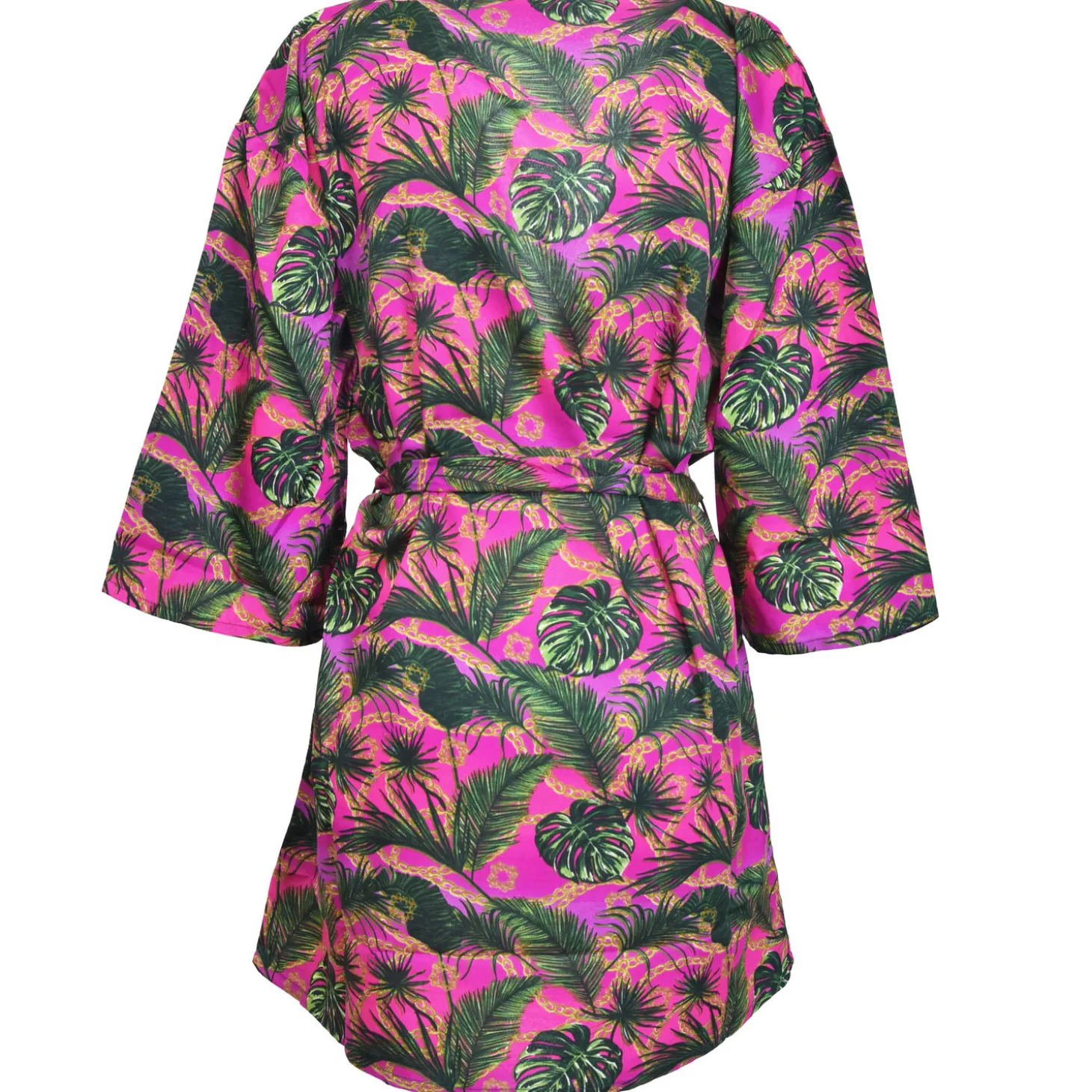 Caftan